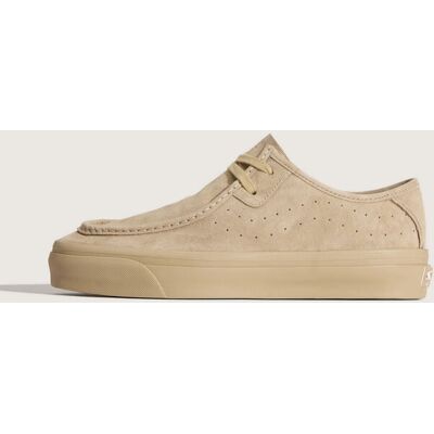 Vans ανδρικά μοκασίνια "Premium SF Moc Low" - VN000Z3XICX1 Μπεζ 43 Vans ανδρικά μοκασίνια "Premium SF Moc Low" - VN000Z3XICX1 Μπεζ 43