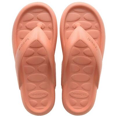 Havaianas γυναικείες σαγιονάρες "Candy Pop" - 4149964 Ροζ 39 Havaianas γυναικείες σαγιονάρες "Candy Pop" - 4149964 Ροζ 39