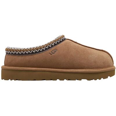 Ugg γυναικείες παντόφλες ''Tasman II'' - 1174470 Ταμπά 41 Ugg γυναικείες παντόφλες ''Tasman II'' - 1174470 Ταμπά 41