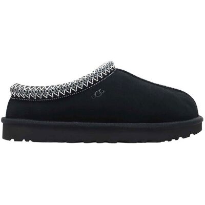 Ugg γυναικείες παντόφλες ''Tasman II'' - 1174470 Μαύρο 37 Ugg γυναικείες παντόφλες ''Tasman II'' - 1174470 Μαύρο 37
