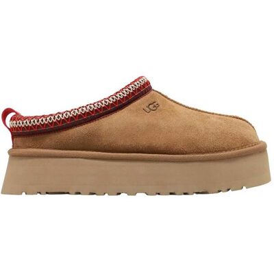 Ugg γυναικείες παντόφλες ''Tazz II'' - 1174471 Ταμπά 38 Ugg γυναικείες παντόφλες ''Tazz II'' - 1174471 Ταμπά 38