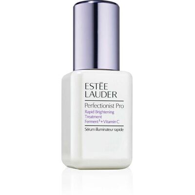 Estée Lauder Perfectionist Pro Rapid Brightening Treatment with Ferment³ + Vitamin C - PR5X010000 30ml Estée Lauder Perfectionist Pro Rapid Brightening Treatment with Ferment³ + Vitamin C - PR5X010000 30ml