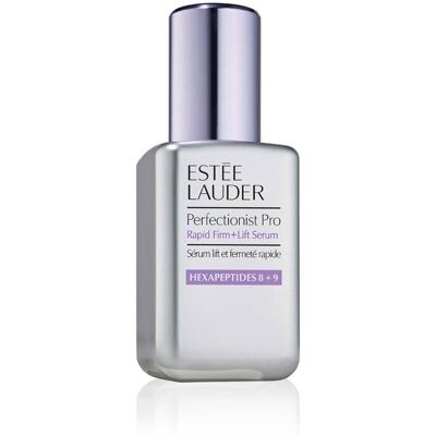 Estée Lauder Perfectionist Pro Rapid Firm + Lift Serum with Hexapeptides 8 + 9 - PTGK010000 50ml Estée Lauder Perfectionist Pro Rapid Firm + Lift Serum with Hexapeptides 8 + 9 - PTGK010000 50ml