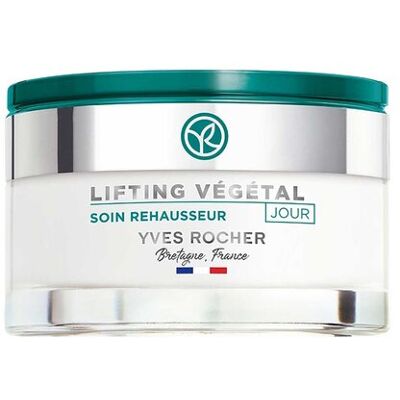 Yves Rocher Enhanching Day Care 50 ml - 82924 Yves Rocher Enhanching Day Care 50 ml - 82924