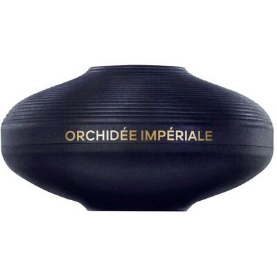 Guerlain Orchidée Impériale The Longevity Rich Cream - The Refill - G062023 Guerlain Orchidée Impériale The Longevity Rich Cream - The Refill - G062023