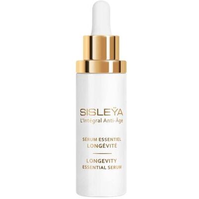 Sisley Sisleÿa L'Intégral Anti-Âge Longevity Essential Serum 30 ml - 150700 Sisley Sisleÿa L'Intégral Anti-Âge Longevity Essential Serum 30 ml - 150700