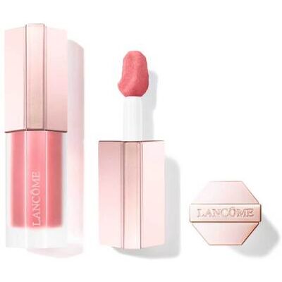 Lancôme Lip Idôle CuddleBlur™ - Ματ Κραγιόν σε Υγρή Μορφή 8,5 ml - 3614274800272 21 Blushing Blanket Lancôme Lip Idôle CuddleBlur™ - Ματ Κραγιόν σε Υγρή Μορφή 8,5 ml - 3614274800272 21 Blushing Blanket