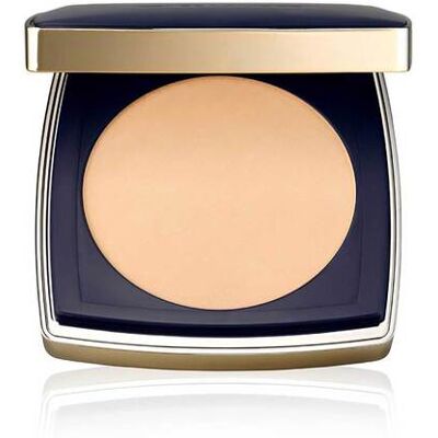Estée Lauder Double Wear Stay-in-Place Matte Powder Foundation 11 gr - G3FJ020000 4N1 Shell Beige Estée Lauder Double Wear Stay-in-Place Matte Powder Foundation 11 gr - G3FJ020000 4N1 Shell Beige