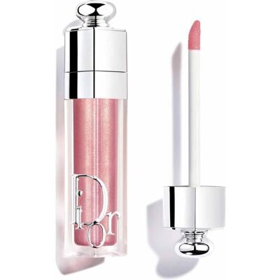 Christian Dior Addict Lip Maximizer Lip Plumping Gloss - Hydration and Volume Effect - Instant and Long Term 6 ml - E000001667 053 Golden Hour Christian Dior Addict Lip Maximizer Lip Plumping Gloss - Hydration and Volume Effect - Instant and Long Term 6 ml - E000001667 053 Golden Hour