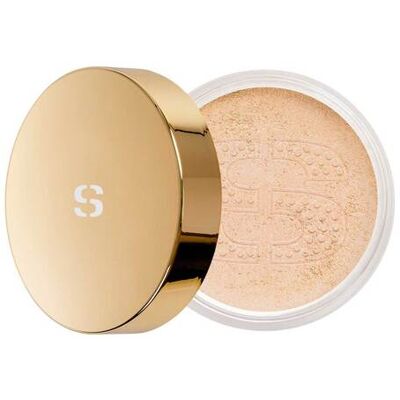 Sisley Phyto-Teint Poudre Libre 12 gr - 180153 1 Shimmer Sisley Phyto-Teint Poudre Libre 12 gr - 180153 1 Shimmer