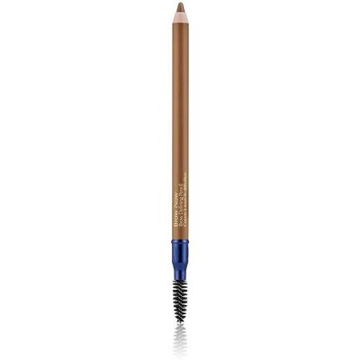 Estée Lauder Brow Now Brow Defining Pencil 1,2 gr - R8P9010000 02 Light Brunette Estée Lauder Brow Now Brow Defining Pencil 1,2 gr - R8P9010000 02 Light Brunette