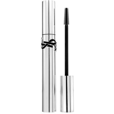 Yves Saint Laurent Lash Latex Mascara 8,5 ml - 3614274486599 Black Yves Saint Laurent Lash Latex Mascara 8,5 ml - 3614274486599 Black
