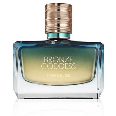 Estée Lauder Bronze Goddess Nuit Eau de Parfum - G7KE010000 50ml Estée Lauder Bronze Goddess Nuit Eau de Parfum - G7KE010000 50ml