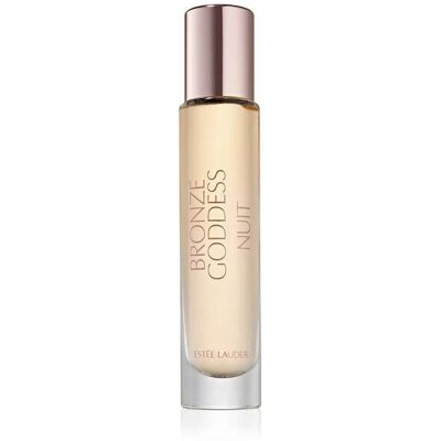 Estée Lauder Bronze Goddess Nuit Eau de Parfum Travel Size Spray 10 ml - G5D6010000 Estée Lauder Bronze Goddess Nuit Eau de Parfum Travel Size Spray 10 ml - G5D6010000
