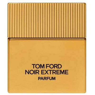 Tom Ford Noir Extreme Parfum - TC7A010000 50ml Tom Ford Noir Extreme Parfum - TC7A010000 50ml