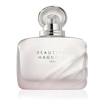 Estée Lauder Beautiful Magnolia L'eau Eau de Toilette - GYMG010000 50ml Estée Lauder Beautiful Magnolia L'eau Eau de Toilette - GYMG010000 50ml