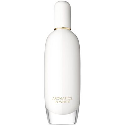 Clinique Aromatics in White Eau de Parfume 100 ml - Z9F3010000 Clinique Aromatics in White Eau de Parfume 100 ml - Z9F3010000
