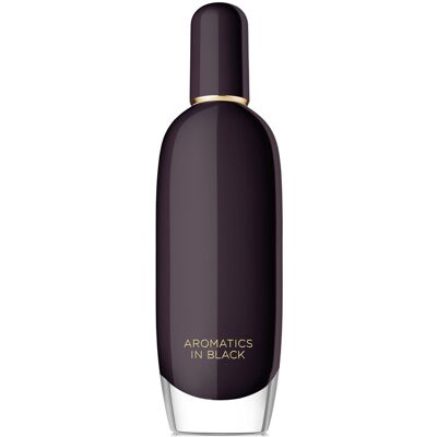Clinique Aromatics in Black Eau de Parfume 100 ml - ZJ4P010000 Clinique Aromatics in Black Eau de Parfume 100 ml - ZJ4P010000