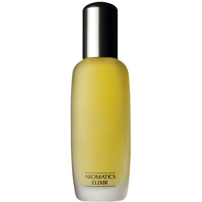Clinique Aromatics Elixir Perfume - 62G9010000 100ml Clinique Aromatics Elixir Perfume - 62G9010000 100ml