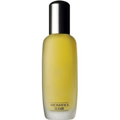 Clinique Aromatics Elixir Perfume - 62G9010000 45ml Clinique Aromatics Elixir Perfume - 62G9010000 45ml