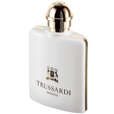 Trussardi Donna Eau de Parfum - F82002N 30ml Trussardi Donna Eau de Parfum - F82002N 30ml