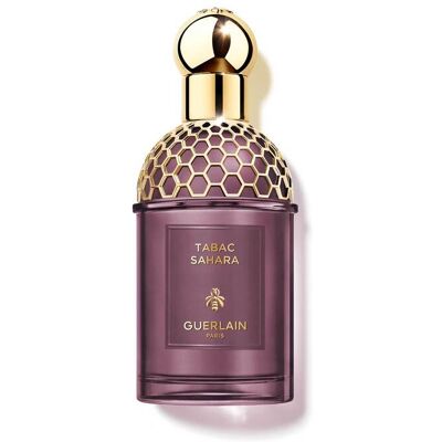 Guerlain Absolus Allegoria Tabac Sahara Eau de Parfum - G062386 75ml Guerlain Absolus Allegoria Tabac Sahara Eau de Parfum - G062386 75ml