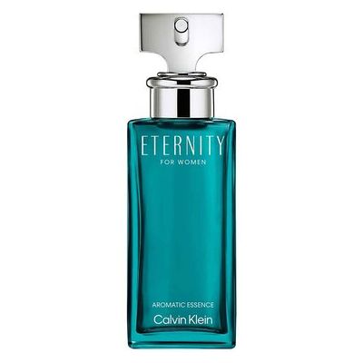 Calvin Klein - Eternity Aromatic Essence - 100ml - Eau de Parfum Calvin Klein - Eternity Aromatic Essence - 100ml - Eau de Parfum