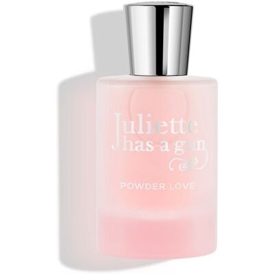Juliette Has A Gun Powder Love Eau de Parfum - 5111336 50ml Juliette Has A Gun Powder Love Eau de Parfum - 5111336 50ml