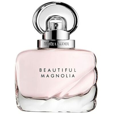 Estée Lauder Beautiful Magnolia Eau de Parfum Spray - PLAK010000 30ml Estée Lauder Beautiful Magnolia Eau de Parfum Spray - PLAK010000 30ml
