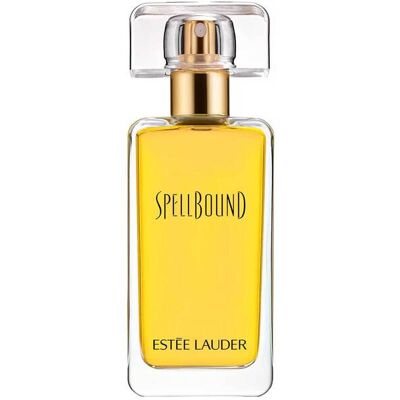 Estée Lauder Spellbound Eau de Parfum 50 ml - YX3E010000 Estée Lauder Spellbound Eau de Parfum 50 ml - YX3E010000