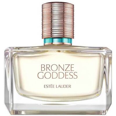 Estée Lauder Bronze Goddess Eau Fraîche Eau de Toilette - PCXN010000 50ml Estée Lauder Bronze Goddess Eau Fraîche Eau de Toilette - PCXN010000 50ml