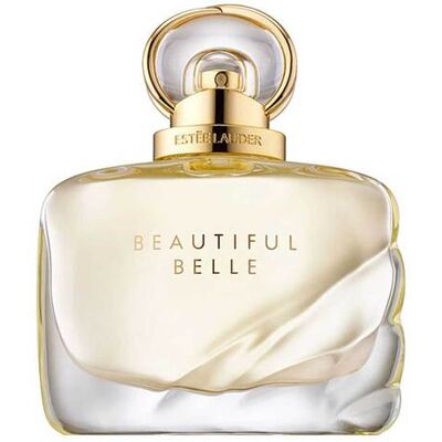 Estée Lauder Beautiful Belle Eau de Parfum Spray - RW5A010000 50ml Estée Lauder Beautiful Belle Eau de Parfum Spray - RW5A010000 50ml