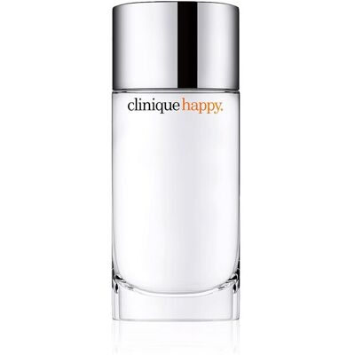 Clinique Happy Perfume - 61CE010000 50ml Clinique Happy Perfume - 61CE010000 50ml