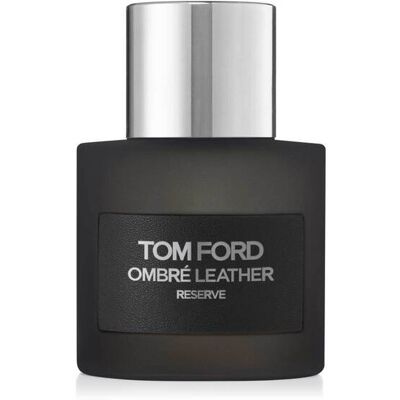 Tom Ford Ombre Leather Reserve - T4Q3010000 50ml Tom Ford Ombre Leather Reserve - T4Q3010000 50ml