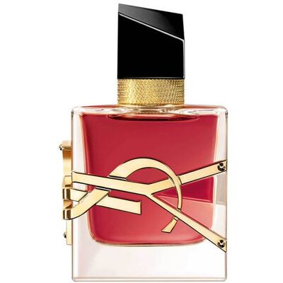 Yves Saint Laurent Libre Berry Crush Eau de Parfum - 3614274521245 30ml Yves Saint Laurent Libre Berry Crush Eau de Parfum - 3614274521245 30ml