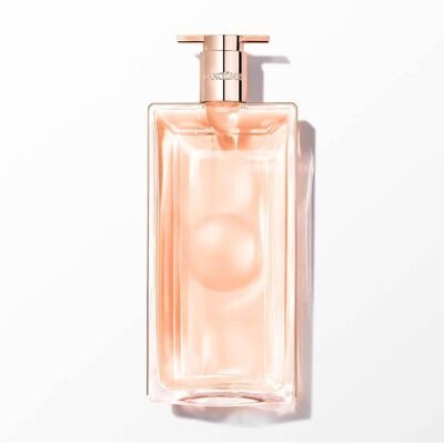 Lancôme - Idôle - 100ml - Άρωμα Ντε Τουαλέντ (Toaletní voda) Lancôme - Idôle - 100ml - Άρωμα Ντε Τουαλέντ (Toaletní voda)