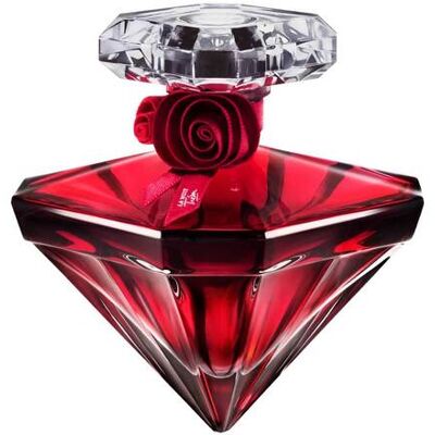 Lancôme La Nuit Trésor Rouge Drama - 3614274517804 30ml Lancôme La Nuit Trésor Rouge Drama - 3614274517804 30ml