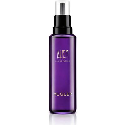 Mugler Alien Eau de Parfum Refill 100 ml - 3614273764223 Mugler Alien Eau de Parfum Refill 100 ml - 3614273764223
