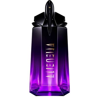 Mugler - Alien EDP Extraintense Αναπλήρωση - 90ml - Άρωμα Mugler - Alien EDP Extraintense Αναπλήρωση - 90ml - Άρωμα