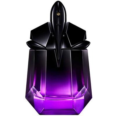 Mugler - Alien EDP Extraintense Αναπλήρωση - 90ml - Άρωμα Mugler - Alien EDP Extraintense Αναπλήρωση - 90ml - Άρωμα