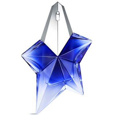 Mugler - Angel Stellar Lumineuse - 100ml - EDP - Eau de Parfum Mugler - Angel Stellar Lumineuse - 100ml - EDP - Eau de Parfum