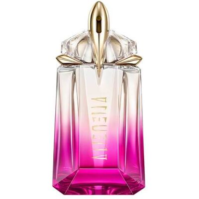 MUGLER Mulgler Alien Pulp Eau de Parfum - 3614274503203 60ml MUGLER Mulgler Alien Pulp Eau de Parfum - 3614274503203 60ml