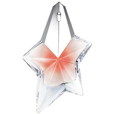 Mugler Angel Blush Eau de Parfum - 3614274704921 25ml Mugler Angel Blush Eau de Parfum - 3614274704921 25ml