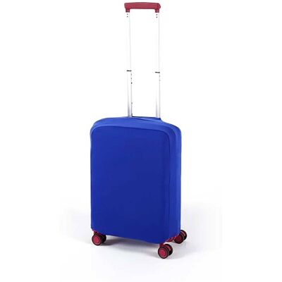 Travel Blue κάλυμμα βαλίτσας - 596TRAV Travel Blue κάλυμμα βαλίτσας - 596TRAV