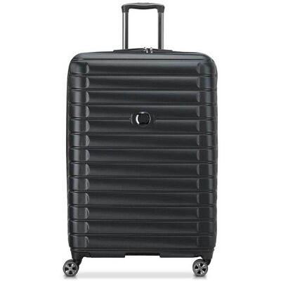 Delsey unisex βαλίτσα καμπίνας μεγάλη 82 x 55 x 34.5 cm "Clavel Magenta" - 287883100 Delsey unisex βαλίτσα καμπίνας μεγάλη 82 x 55 x 34.5 cm "Clavel Magenta" - 287883100