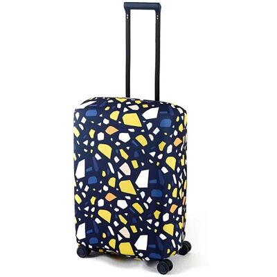 Travel Blue κάλυμμα βαλίτσας - 594TRAV Travel Blue κάλυμμα βαλίτσας - 594TRAV