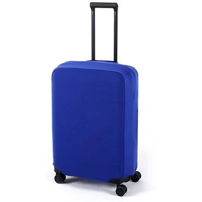 Travel Blue κάλυμμα βαλίτσας - 597TRAV Travel Blue κάλυμμα βαλίτσας - 597TRAV