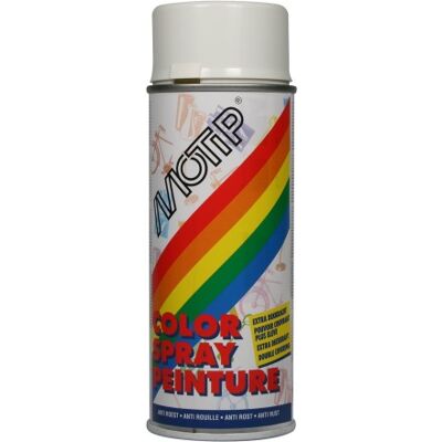 Motip Spray Μοτιρ Deco 1642 Μπλε Λιλά Ral 4005 Motip Spray Μοτιρ Deco 1642 Μπλε Λιλά Ral 4005