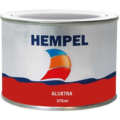 Υφαλόχρωμα HEMPEL MILLE NCT 71890-30390 Μπλε 0.75lt Υφαλόχρωμα HEMPEL MILLE NCT 71890-30390 Μπλε 0.75lt