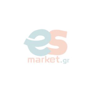 Convex Χειρολαβή Ροζέτα Κλειδί Αριστερή Ματ Νίκελ Conset Σειρά C1265 Convex Χειρολαβή Ροζέτα Κλειδί Αριστερή Ματ Νίκελ Conset Σειρά C1265
